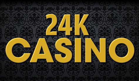 24k casino login